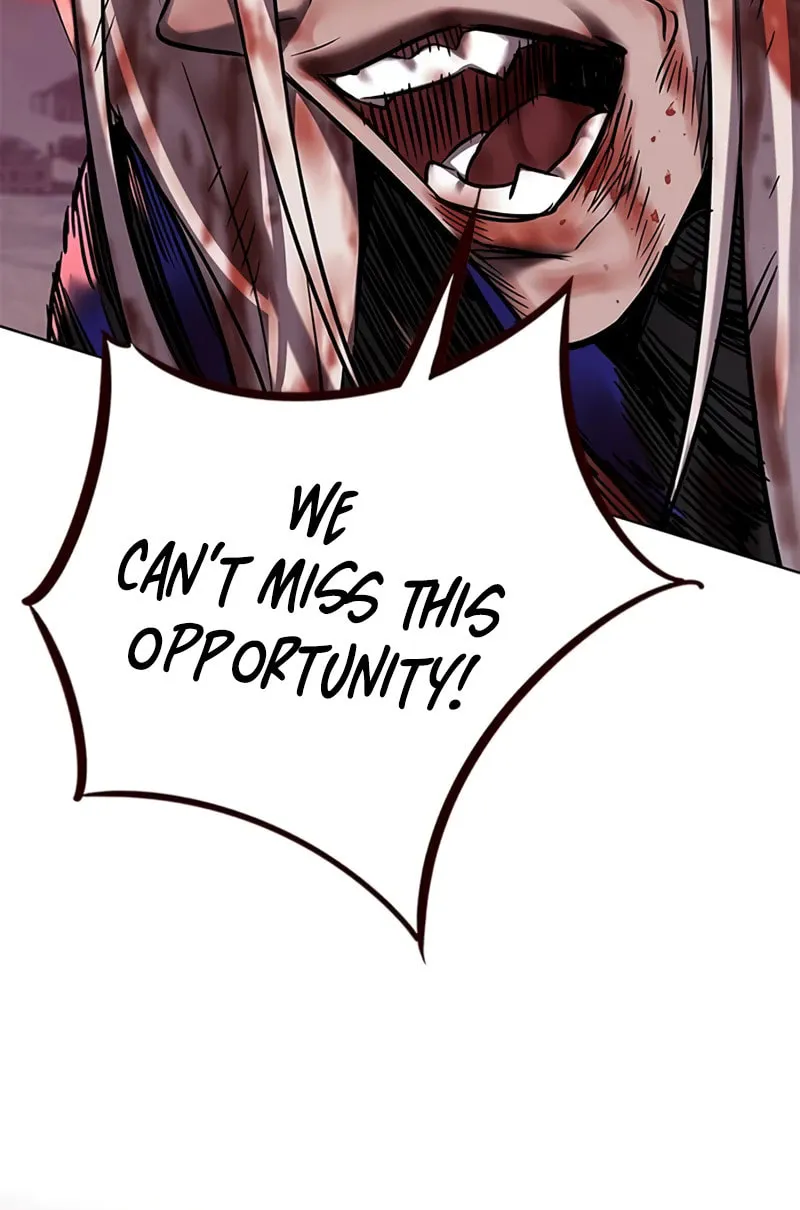 Eleceed Chapter 320 page 57 - 