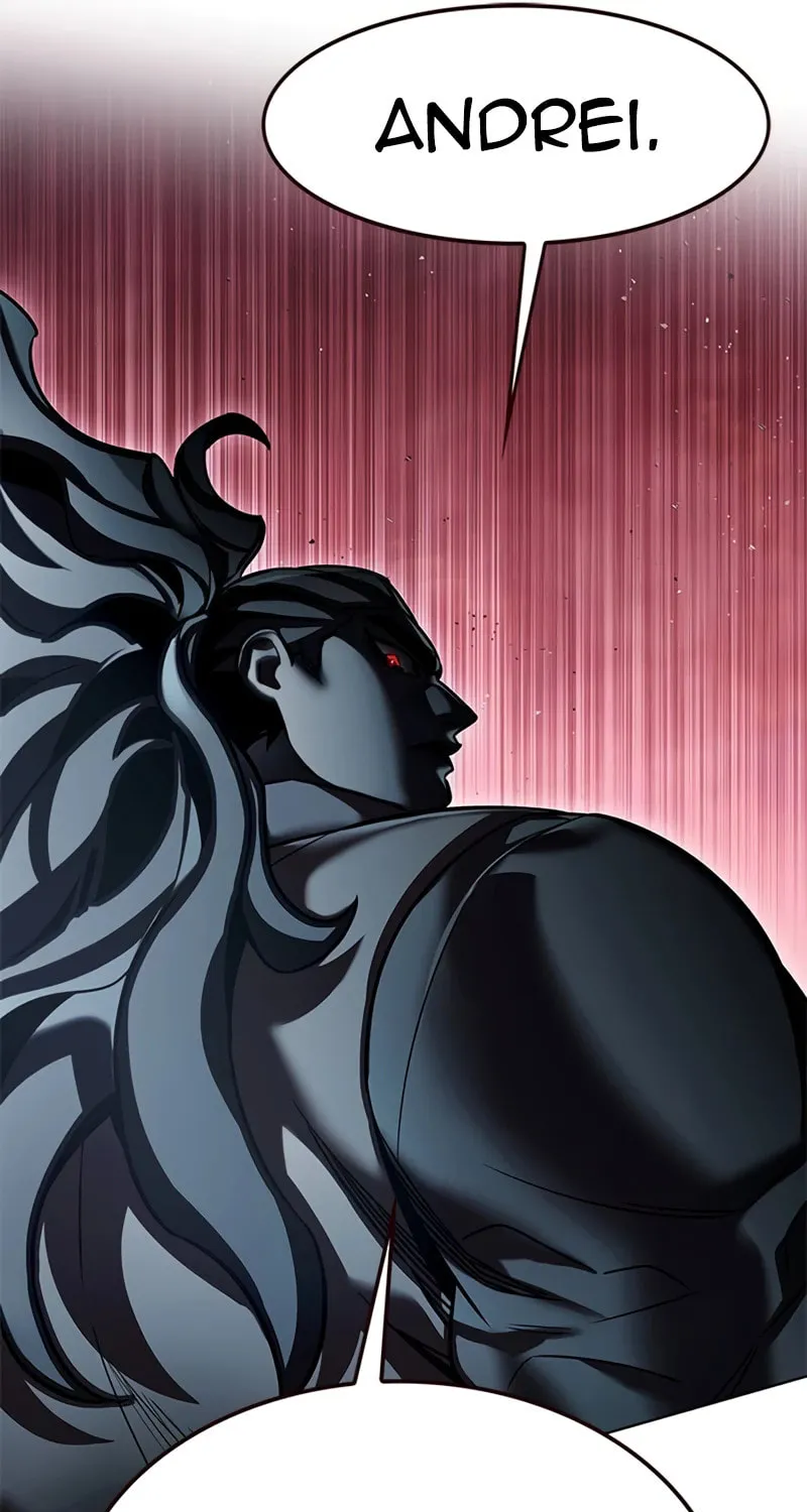 Eleceed Chapter 320 page 58 - 