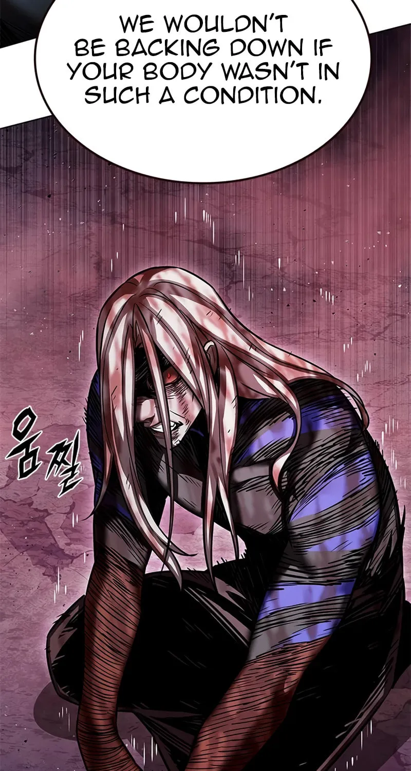 Eleceed Chapter 320 page 59 - 