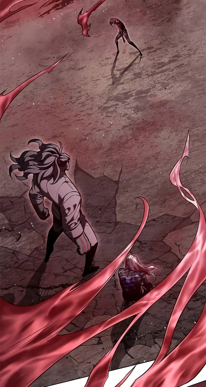 Eleceed Chapter 320 page 7 - 