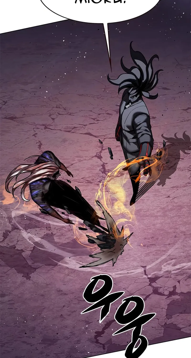 Eleceed Chapter 320 page 61 - 