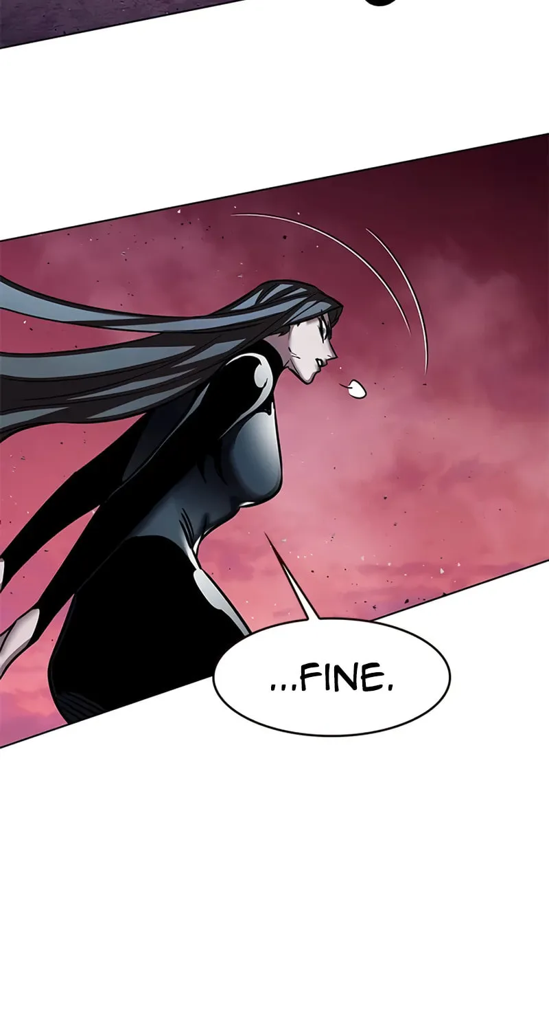 Eleceed Chapter 320 page 62 - 