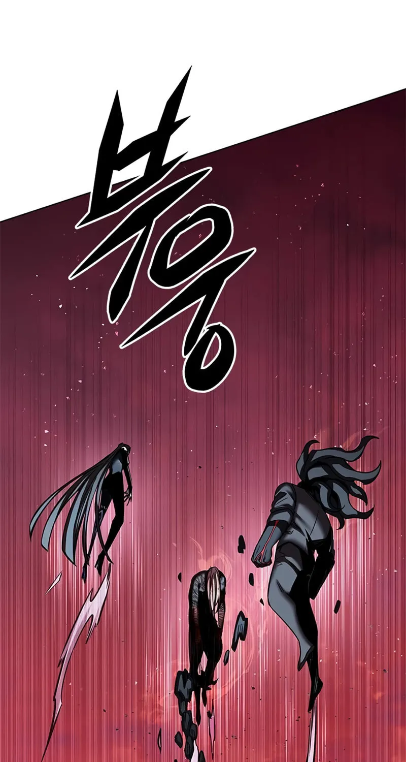 Eleceed Chapter 320 page 63 - 
