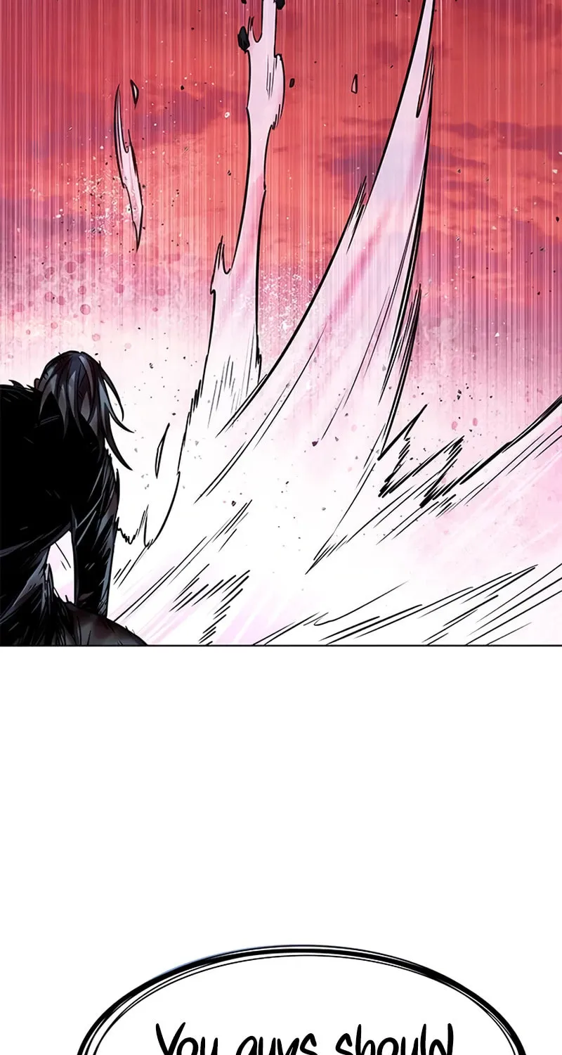 Eleceed Chapter 320 page 64 - 