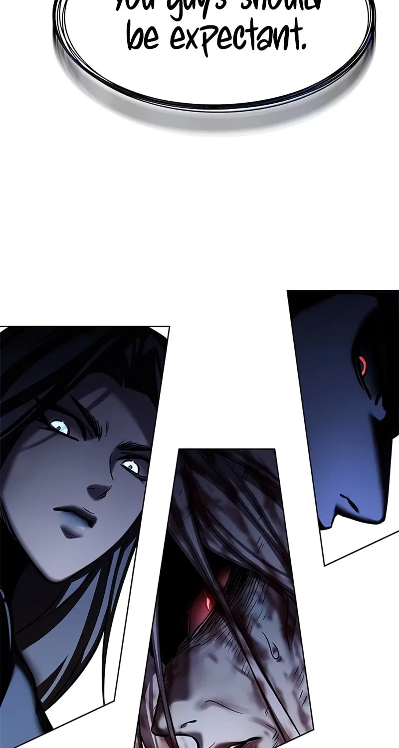 Eleceed Chapter 320 page 65 - 