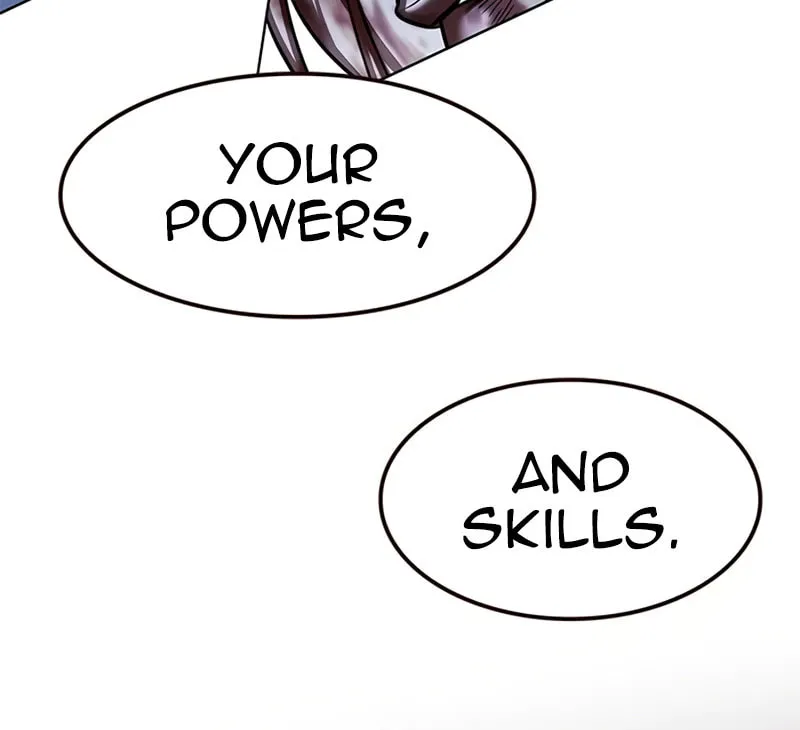 Eleceed Chapter 320 page 66 - 