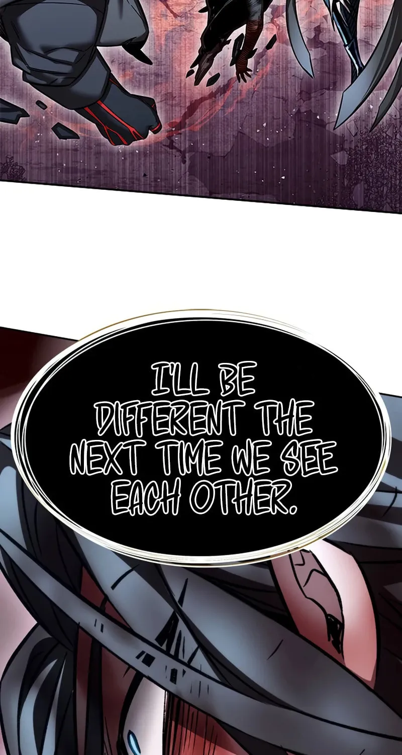 Eleceed Chapter 320 page 68 - 