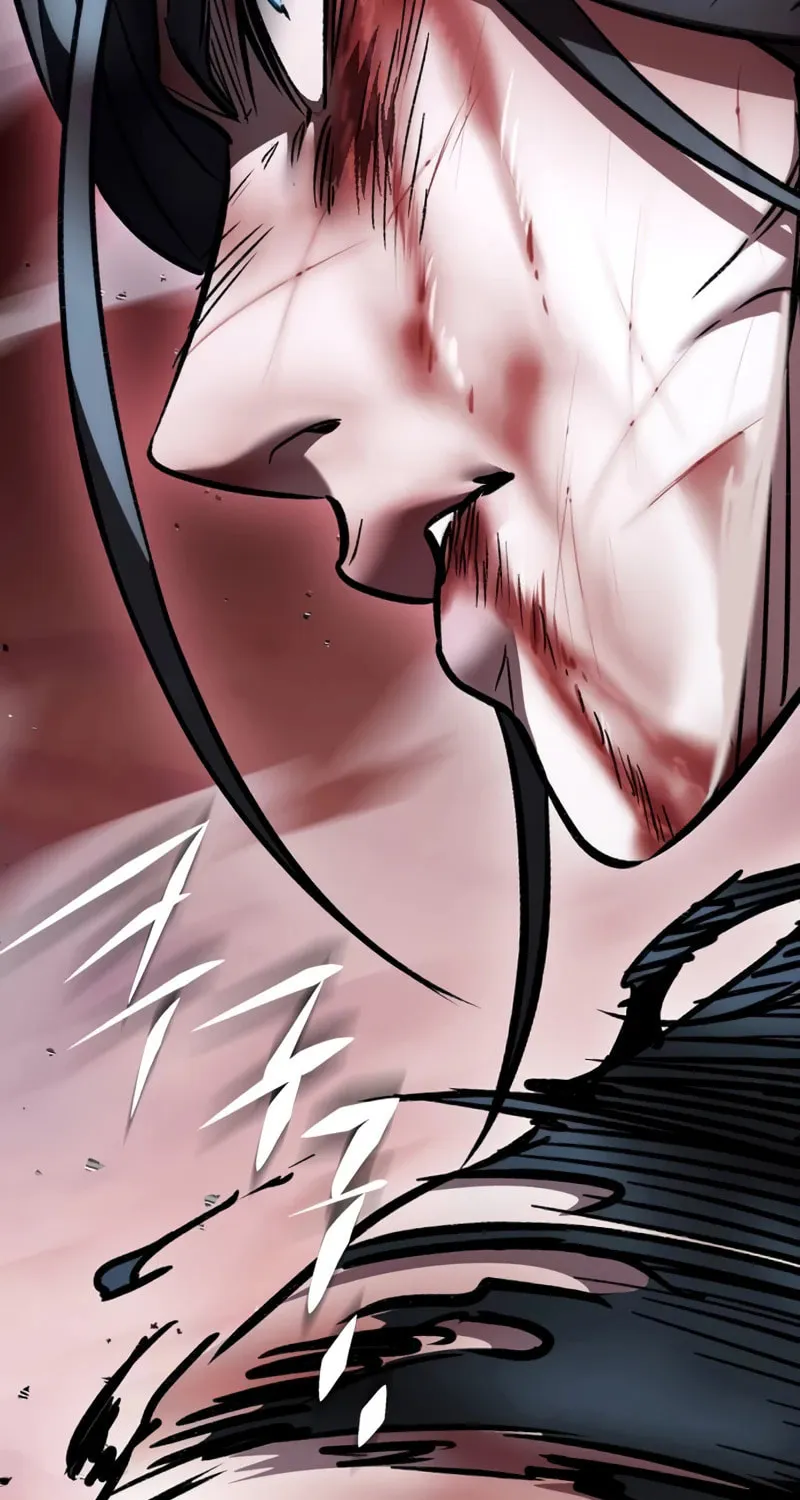 Eleceed Chapter 320 page 69 - 