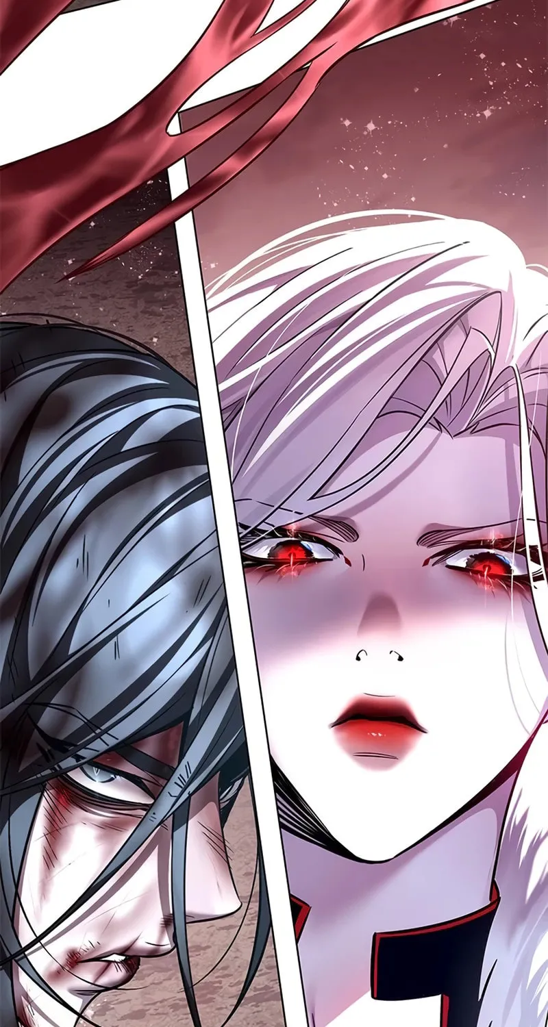Eleceed Chapter 320 page 8 - 