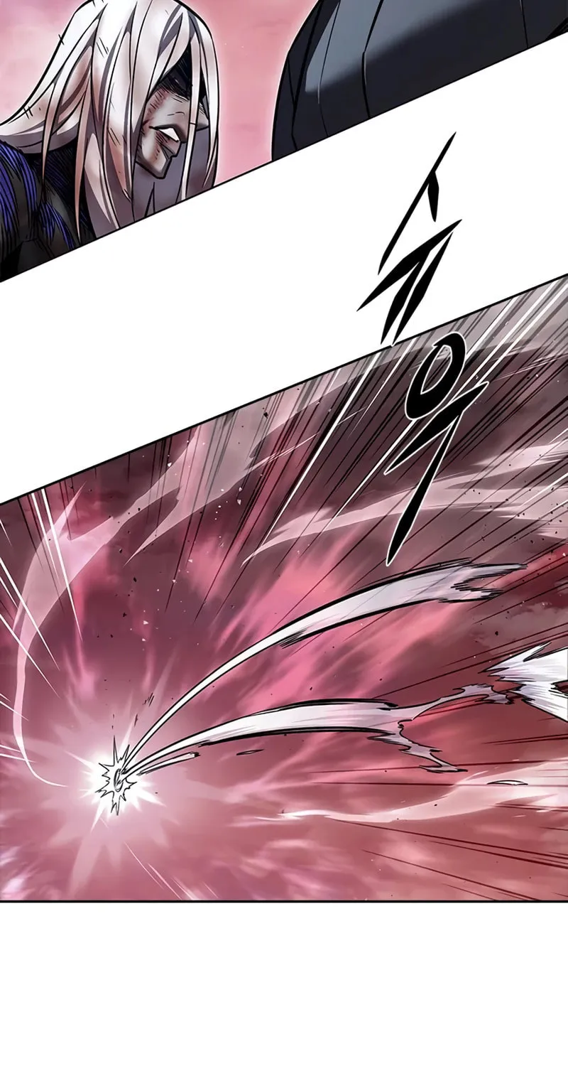 Eleceed Chapter 320 page 71 - 
