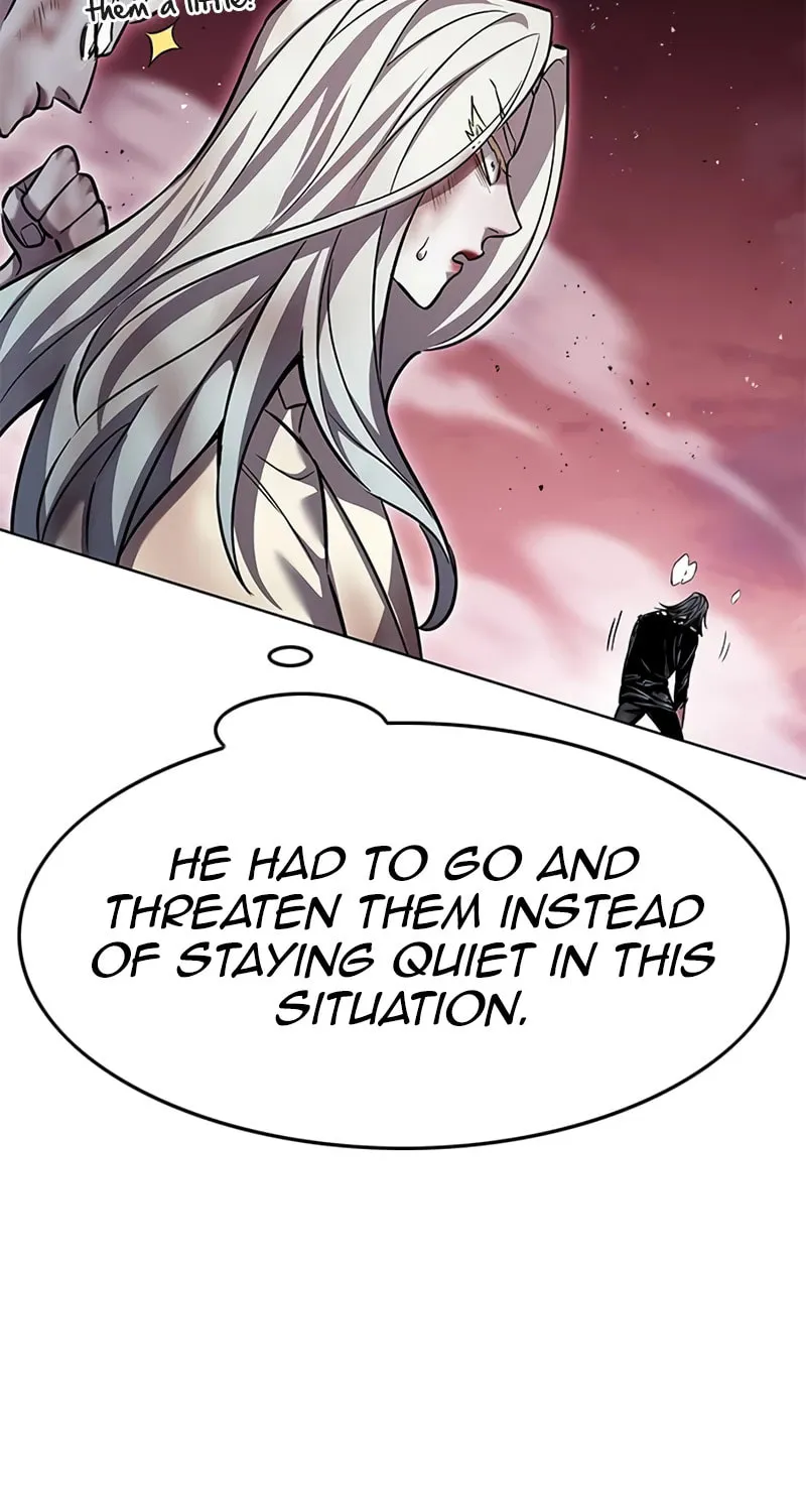 Eleceed Chapter 320 page 73 - 