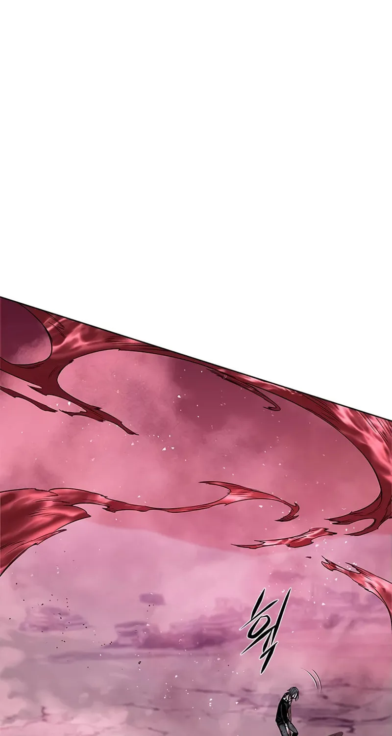 Eleceed Chapter 320 page 74 - 