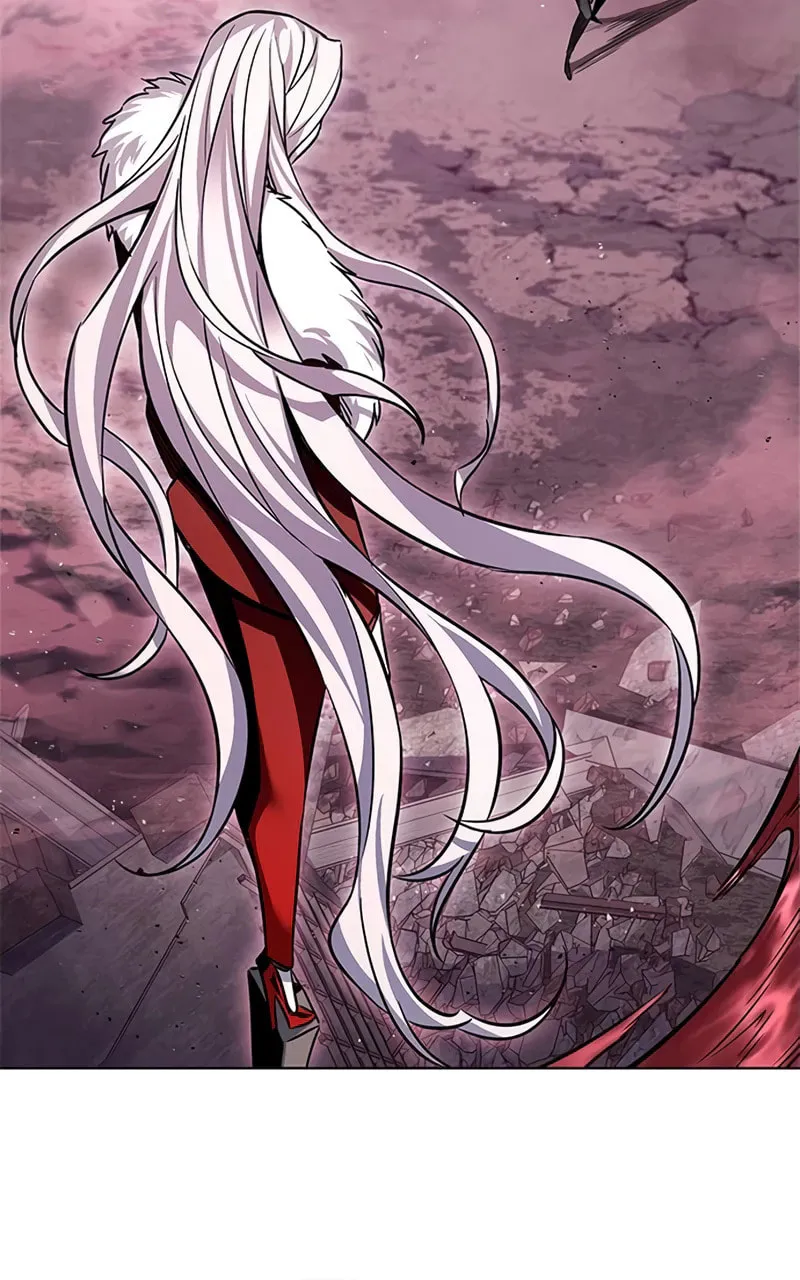 Eleceed Chapter 320 page 75 - 