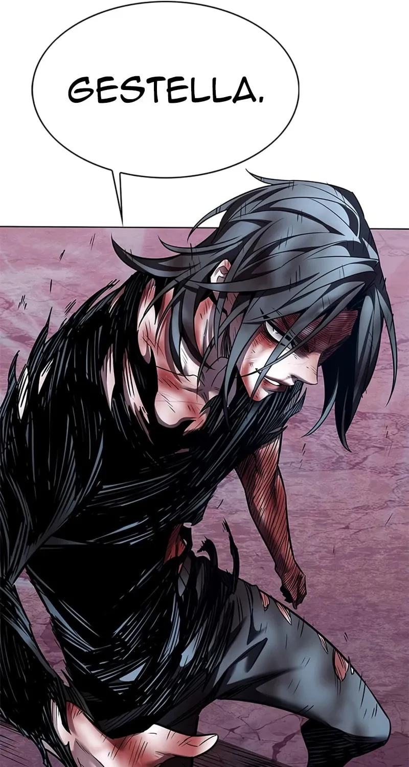 Eleceed Chapter 320 page 76 - 