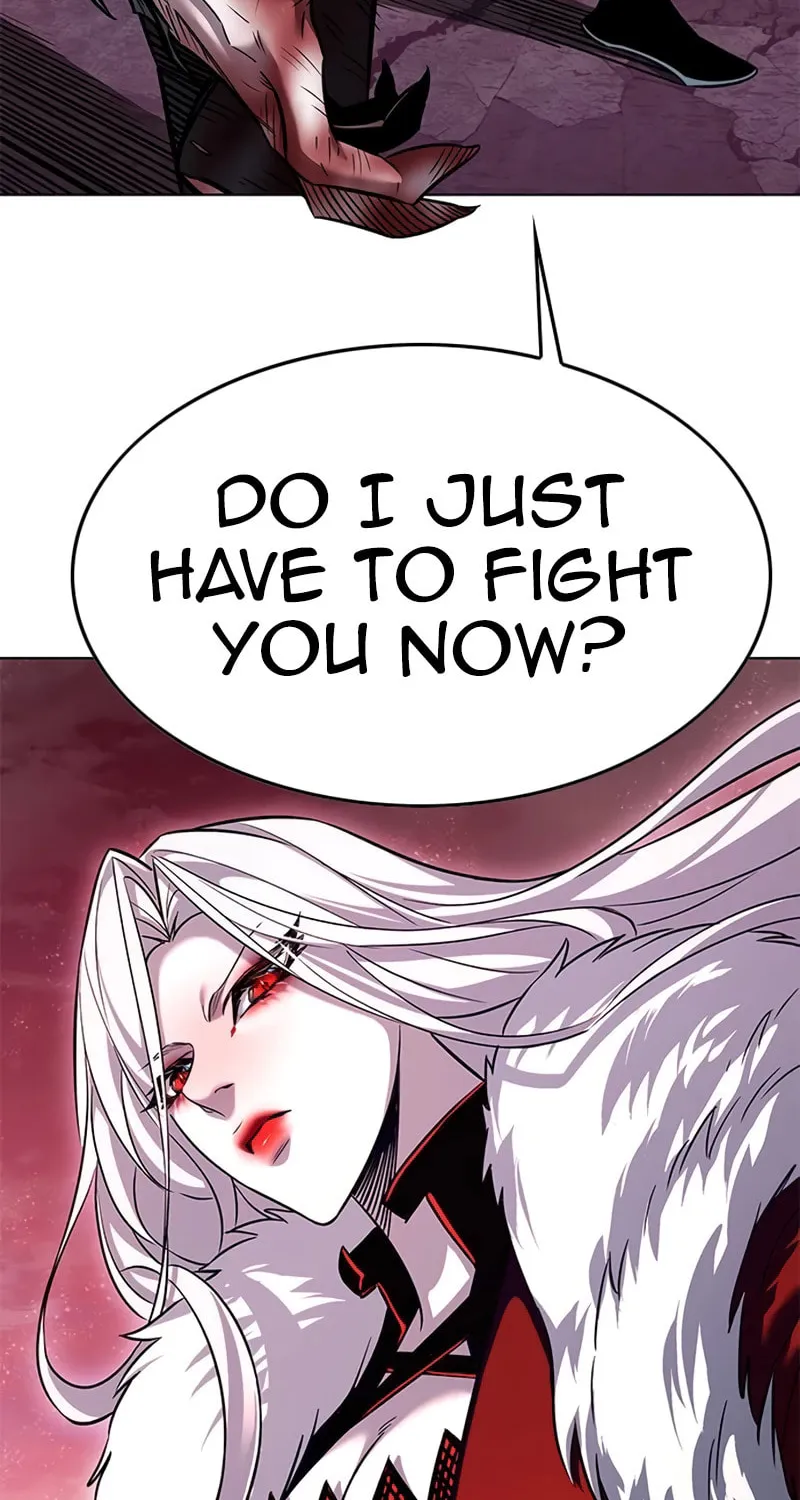 Eleceed Chapter 320 page 77 - 
