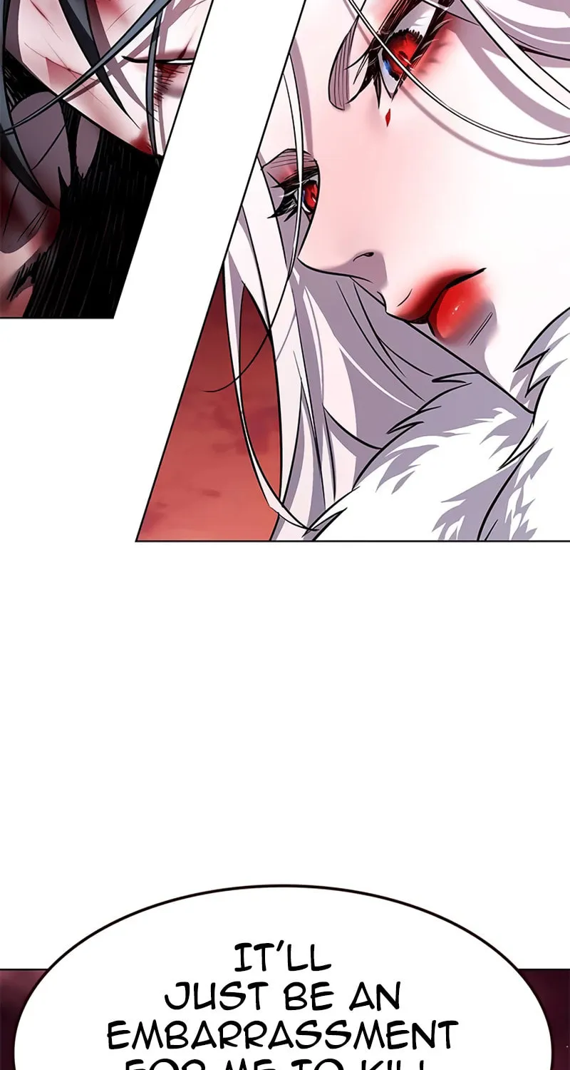 Eleceed Chapter 320 page 79 - 