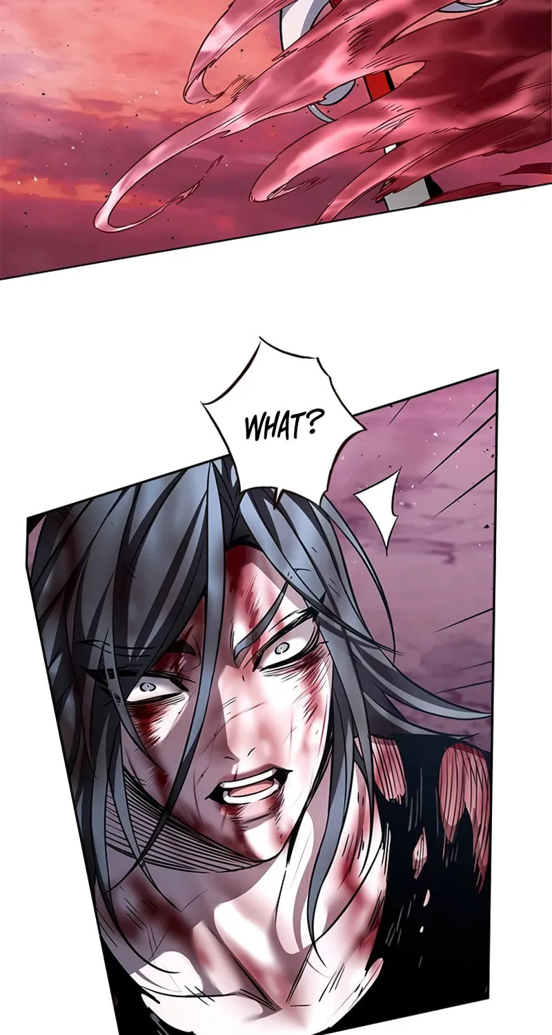 Eleceed Chapter 320 page 81 - 