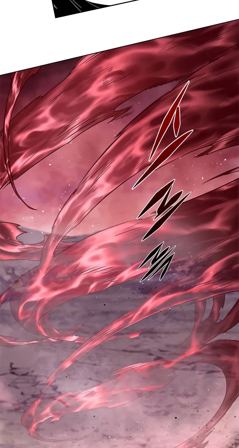 Eleceed Chapter 320 page 82 - 