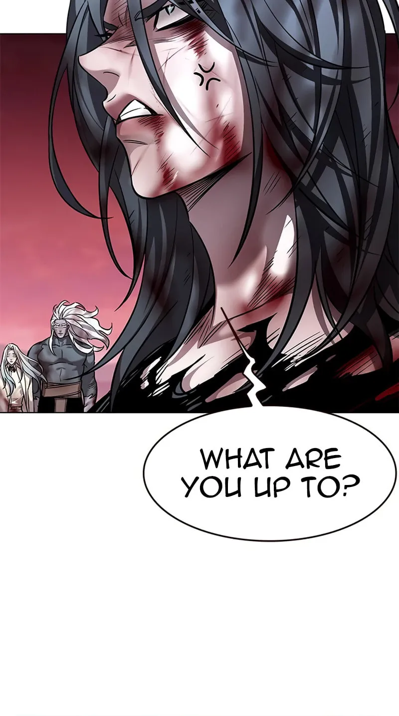 Eleceed Chapter 320 page 84 - 