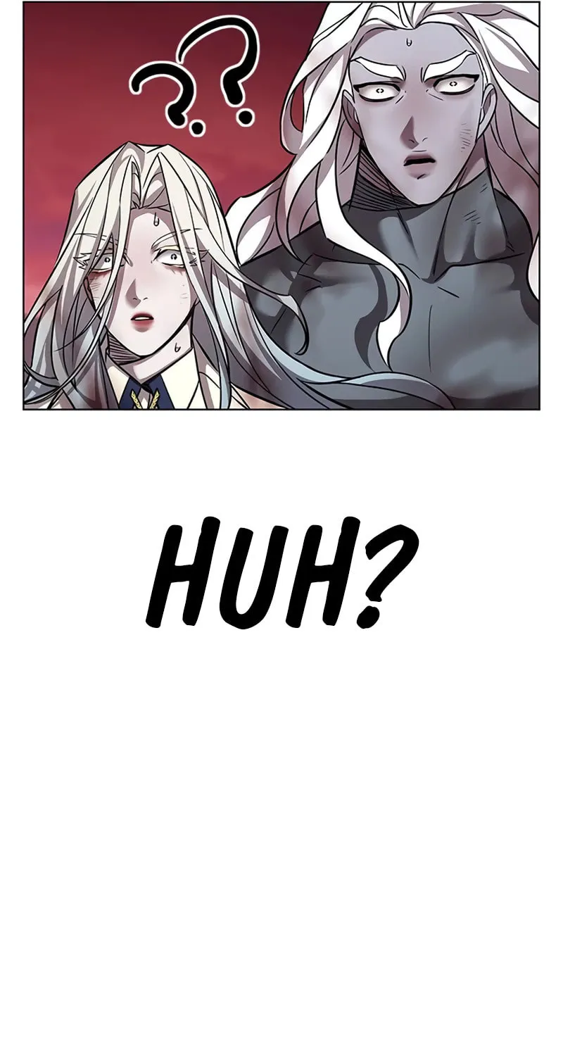 Eleceed Chapter 320 page 85 - 