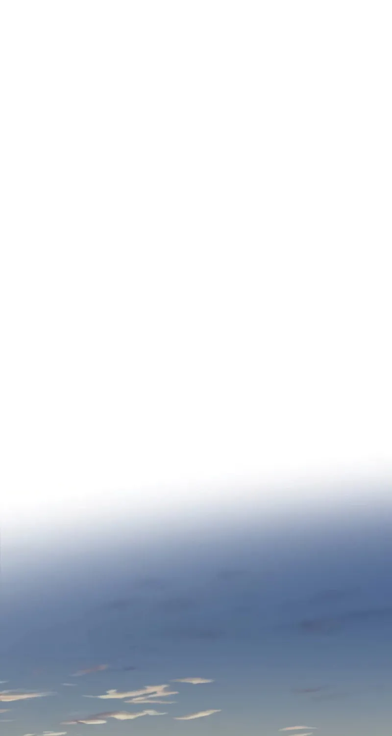 Eleceed Chapter 320 page 86 - 