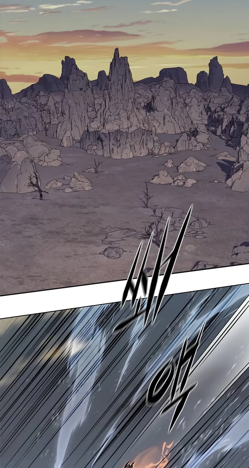 Eleceed Chapter 320 page 87 - 