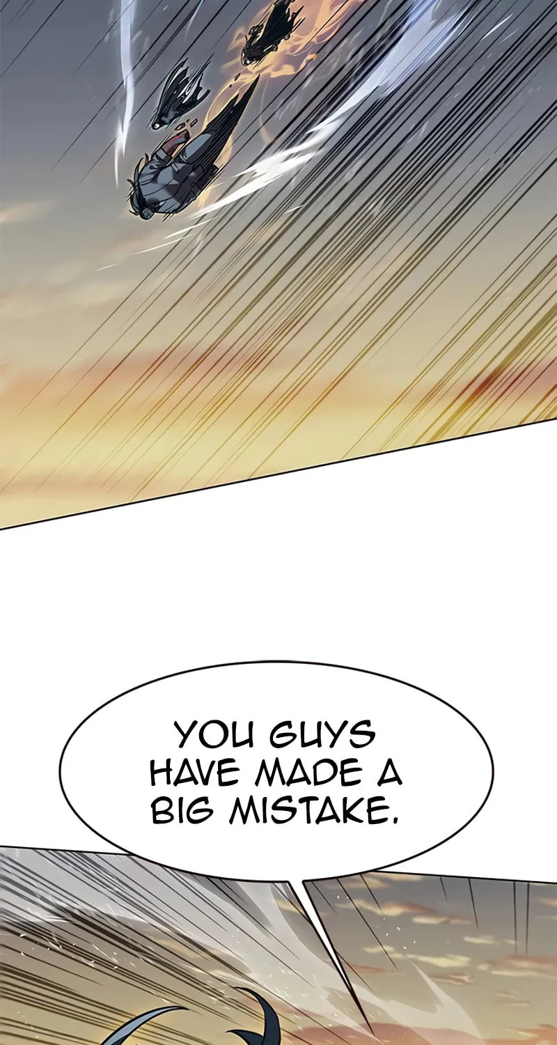 Eleceed Chapter 320 page 88 - 