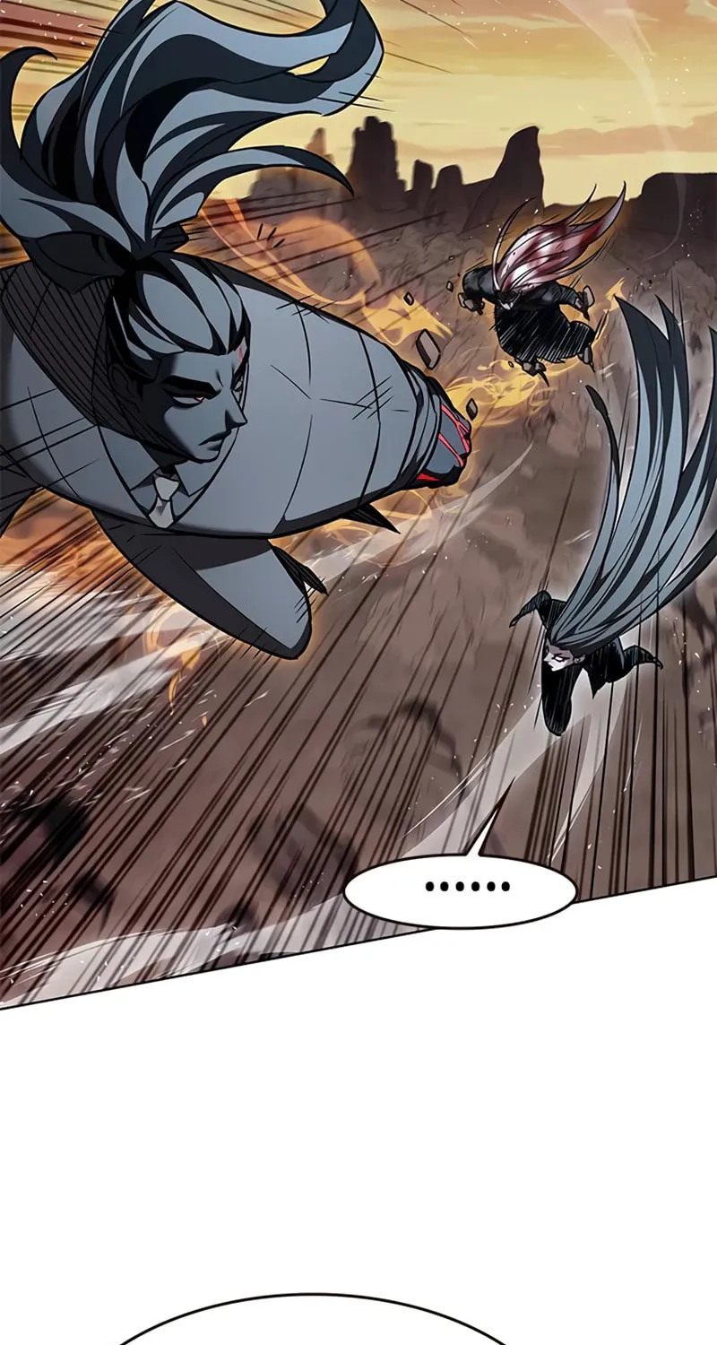 Eleceed Chapter 320 page 89 - 