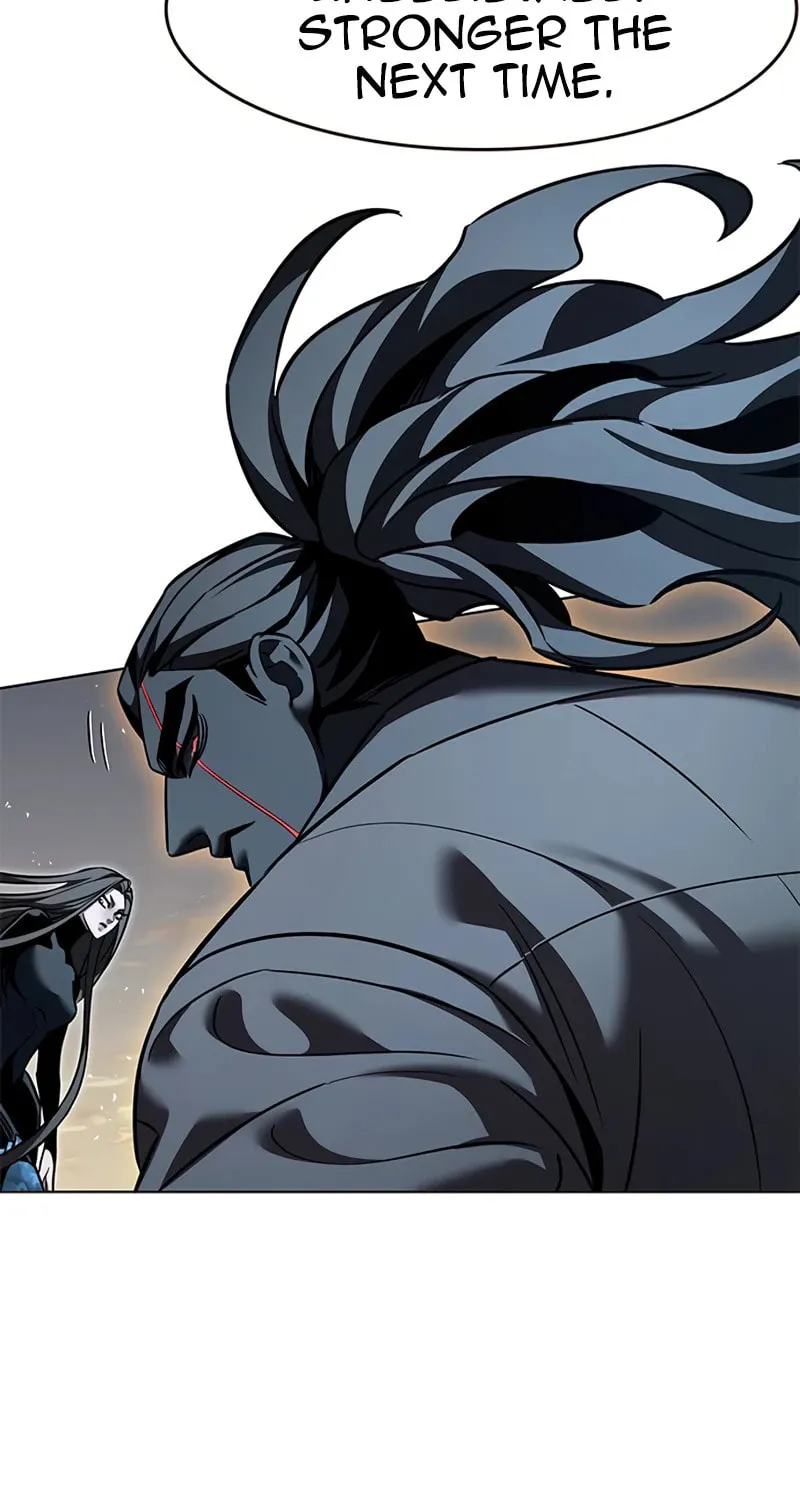 Eleceed Chapter 320 page 91 - 