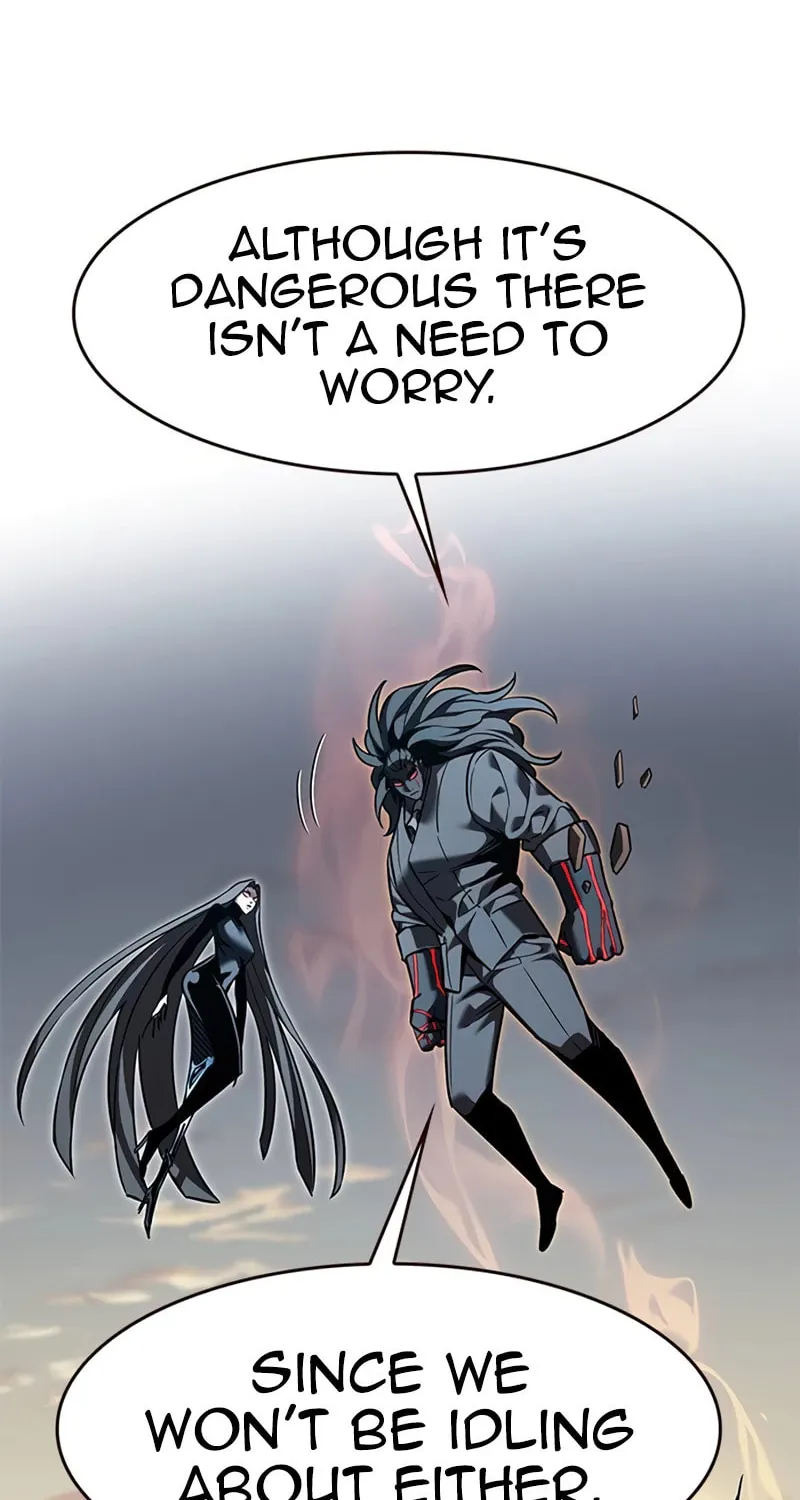 Eleceed Chapter 320 page 92 - 