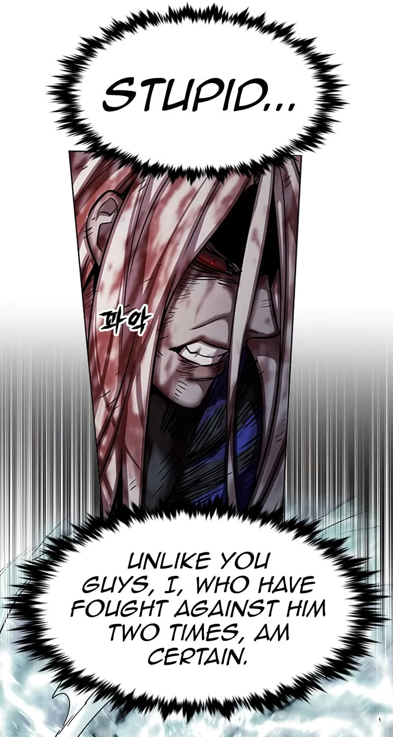 Eleceed Chapter 320 page 94 - 