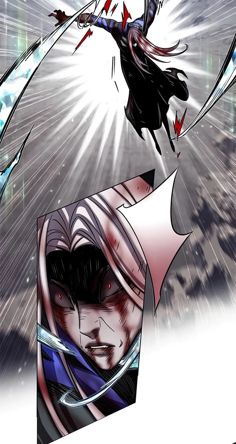 Eleceed Chapter 320 page 97 - 