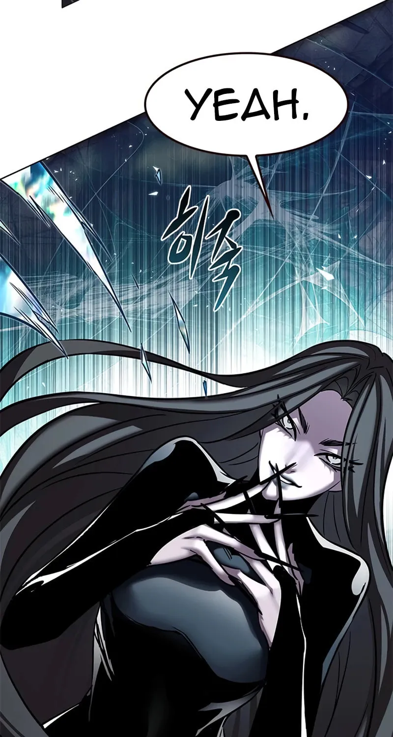 Eleceed Chapter 320 page 98 - 
