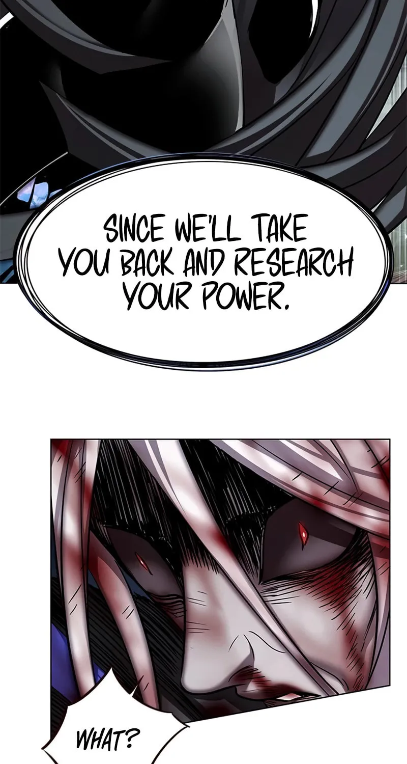 Eleceed Chapter 320 page 99 - 