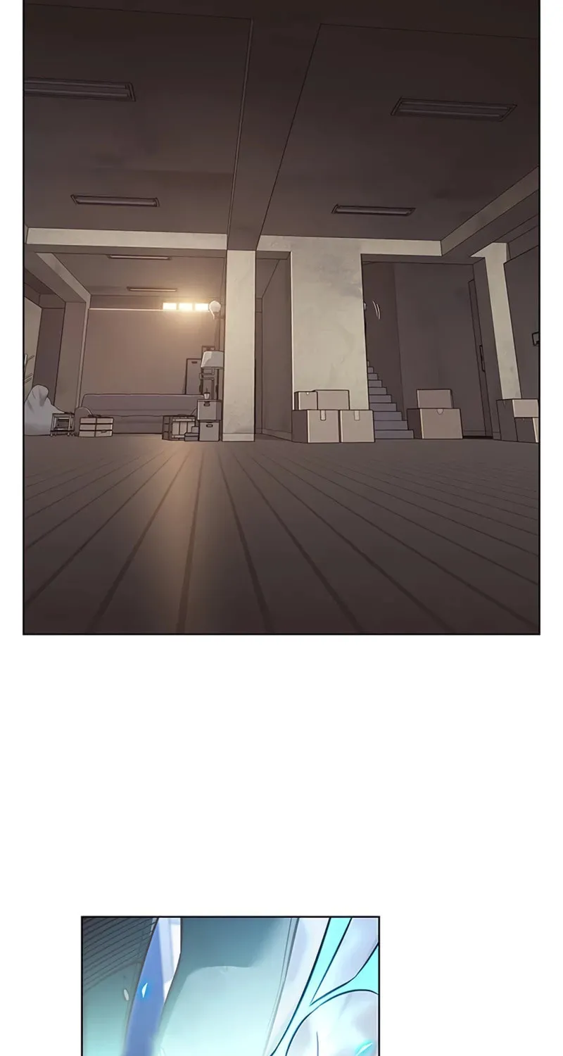 Eleceed Chapter 321 page 101 - 