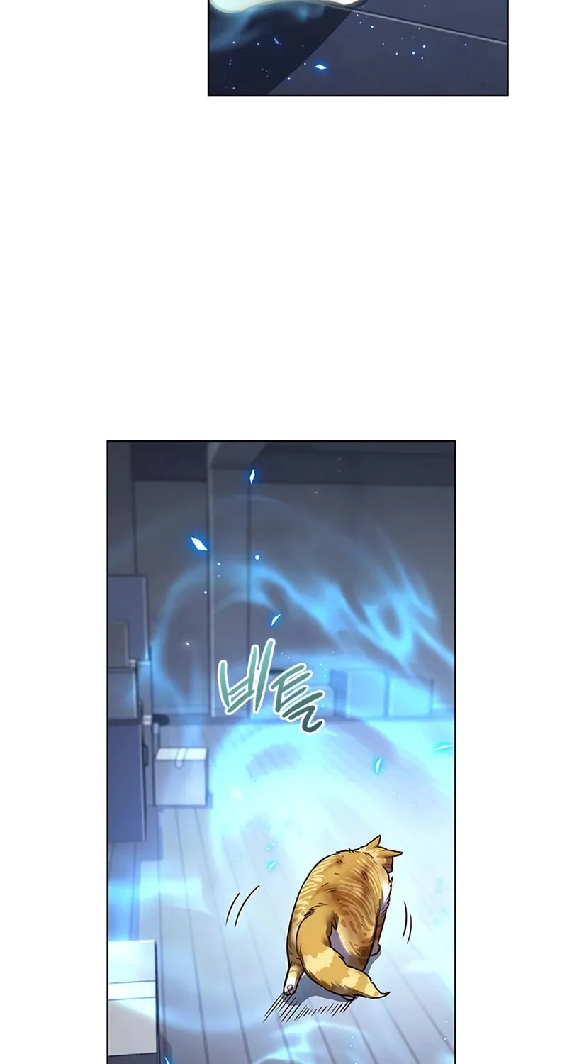 Eleceed Chapter 321 page 103 - 