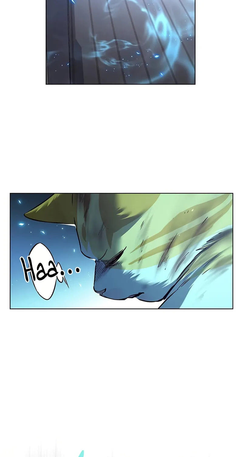 Eleceed Chapter 321 page 104 - 