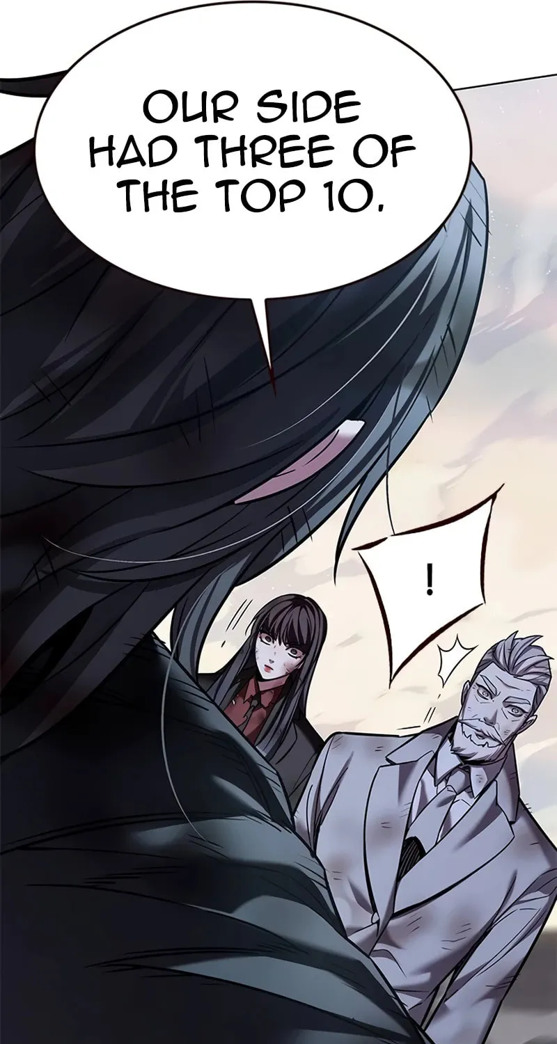 Eleceed Chapter 321 page 13 - 