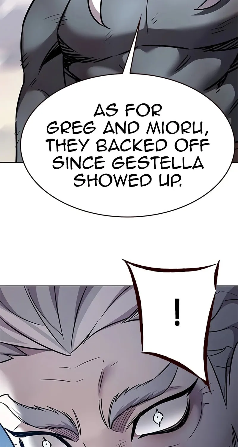 Eleceed Chapter 321 page 17 - 