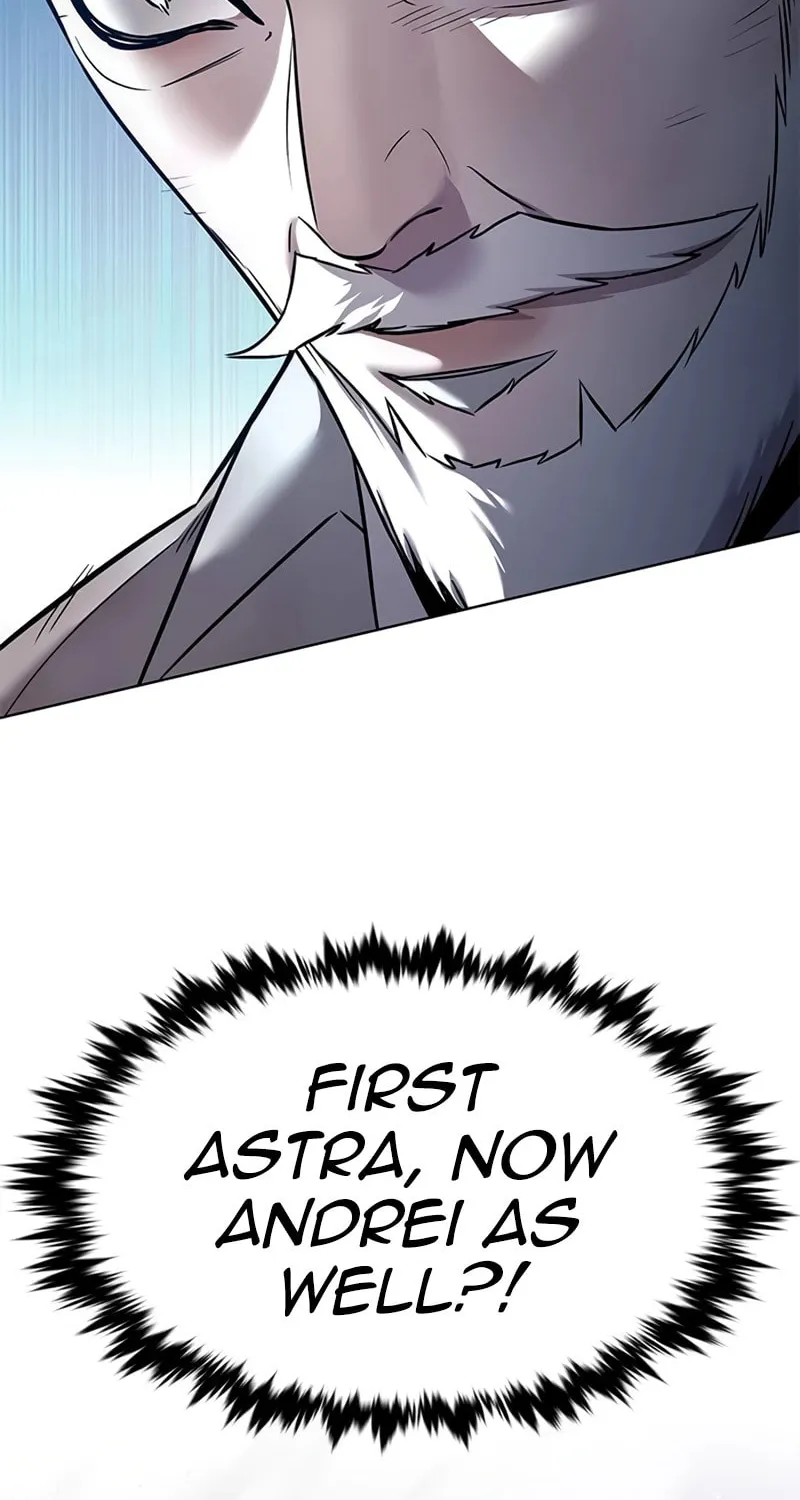 Eleceed Chapter 321 page 18 - 