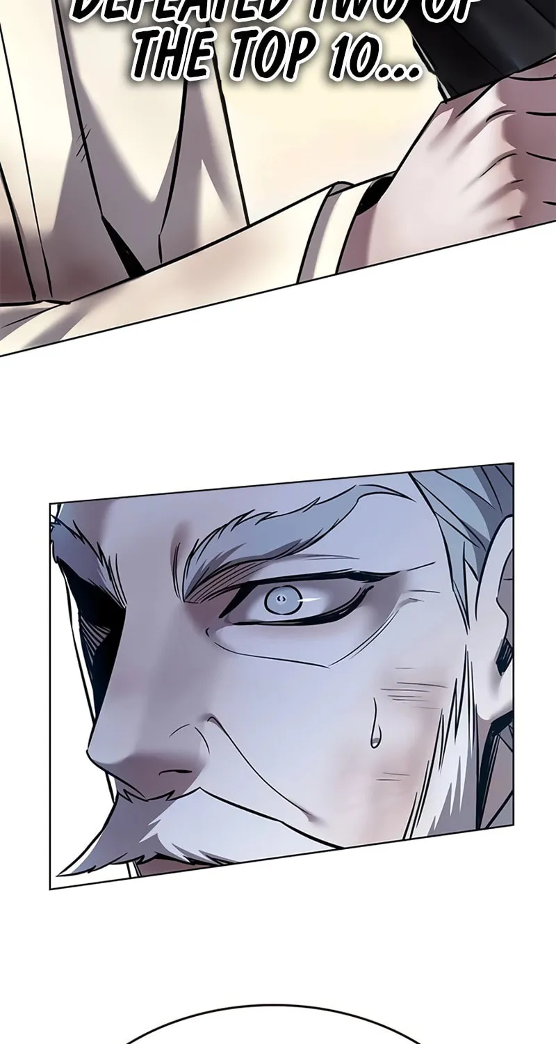 Eleceed Chapter 321 page 20 - 