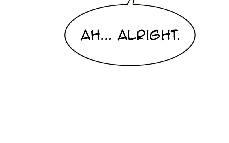 Eleceed Chapter 321 page 22 - 