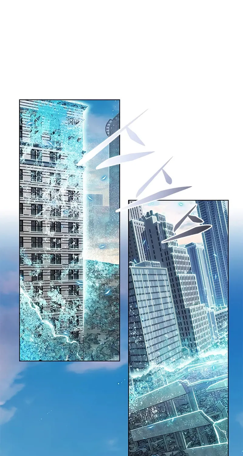 Eleceed Chapter 321 page 23 - 