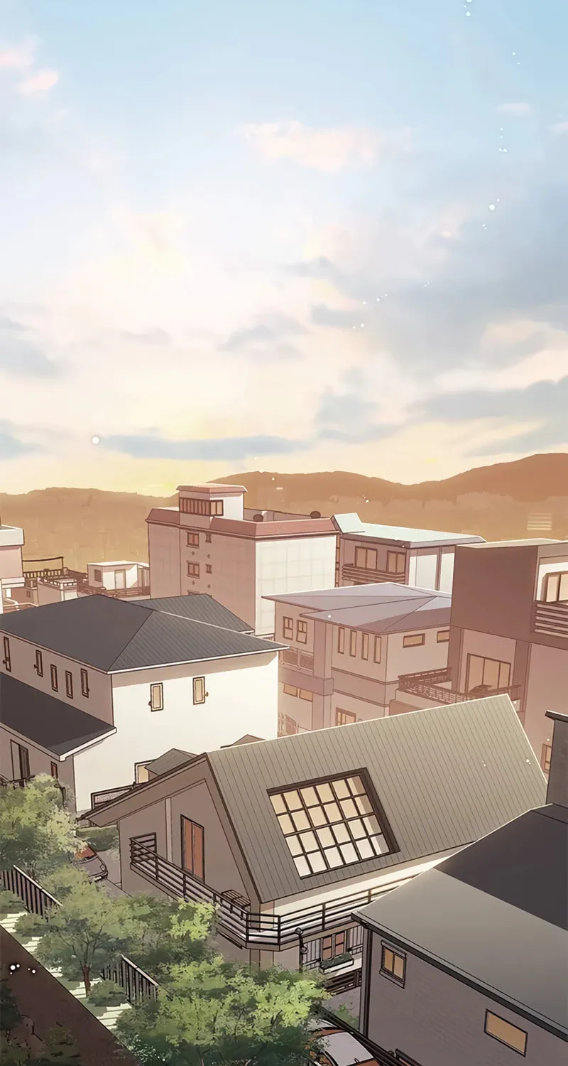 Eleceed Chapter 321 page 27 - 