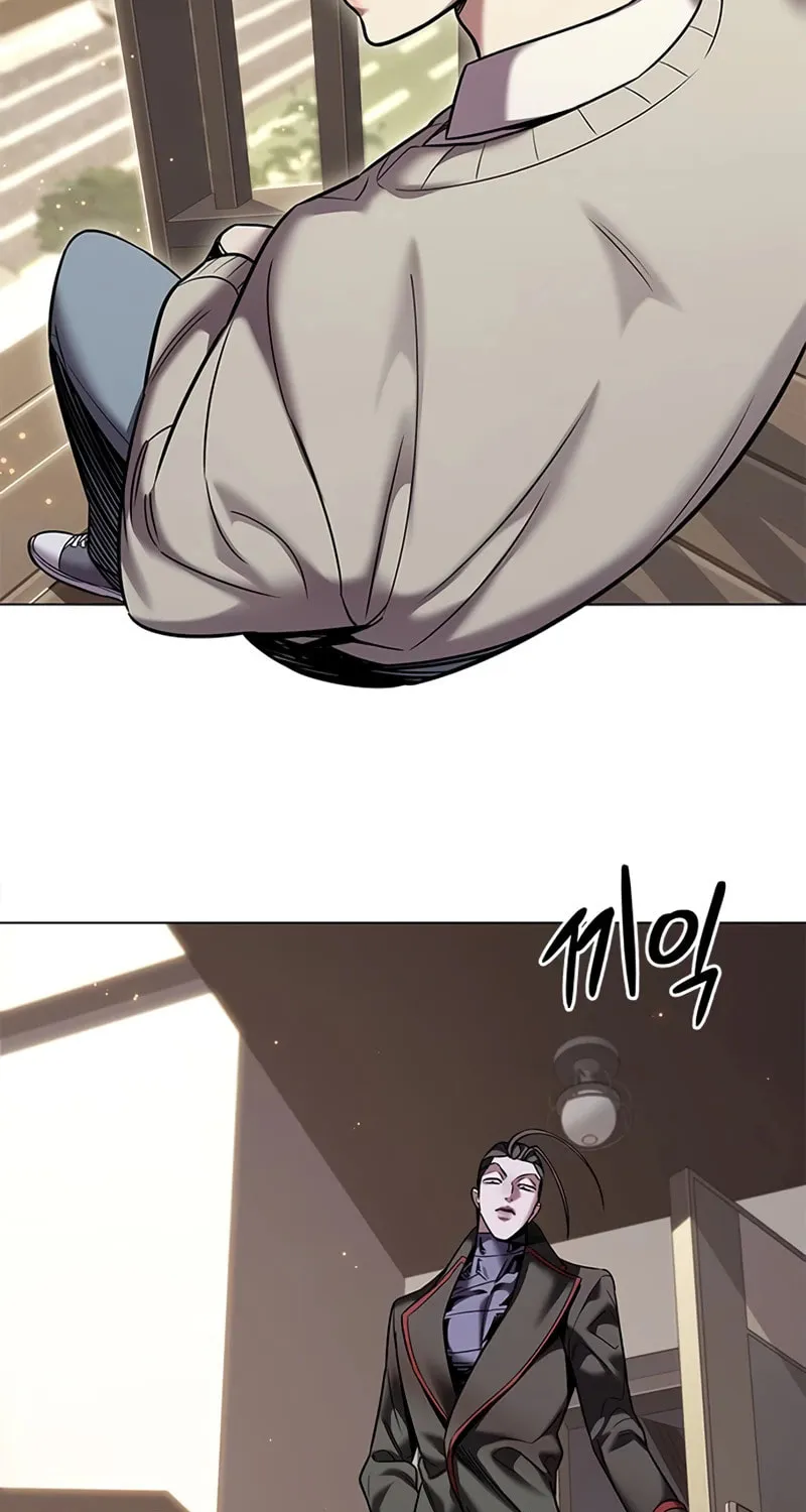 Eleceed Chapter 321 page 29 - 
