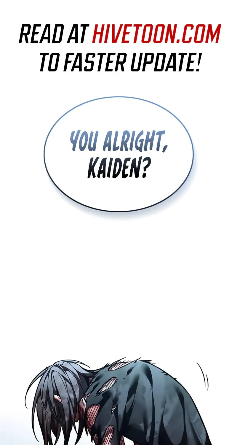 Eleceed Chapter 321 page 4 - 