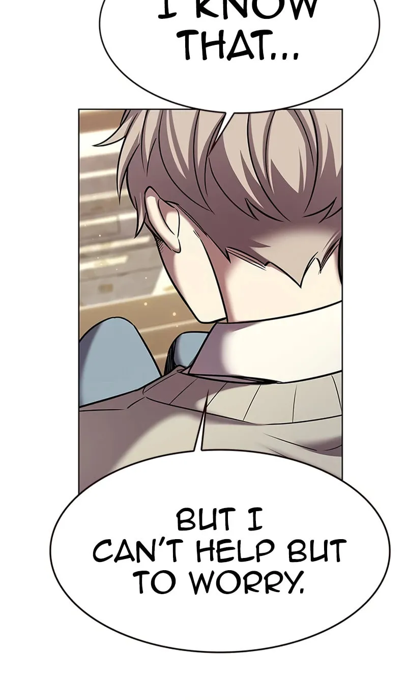 Eleceed Chapter 321 page 31 - 