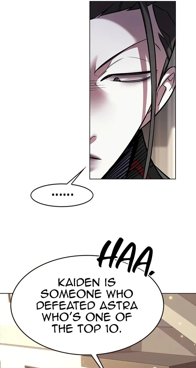 Eleceed Chapter 321 page 32 - 