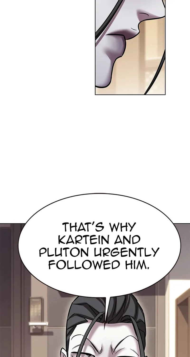 Eleceed Chapter 321 page 37 - 
