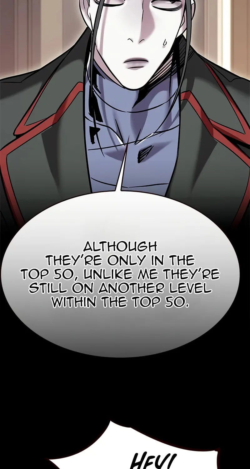 Eleceed Chapter 321 page 38 - 
